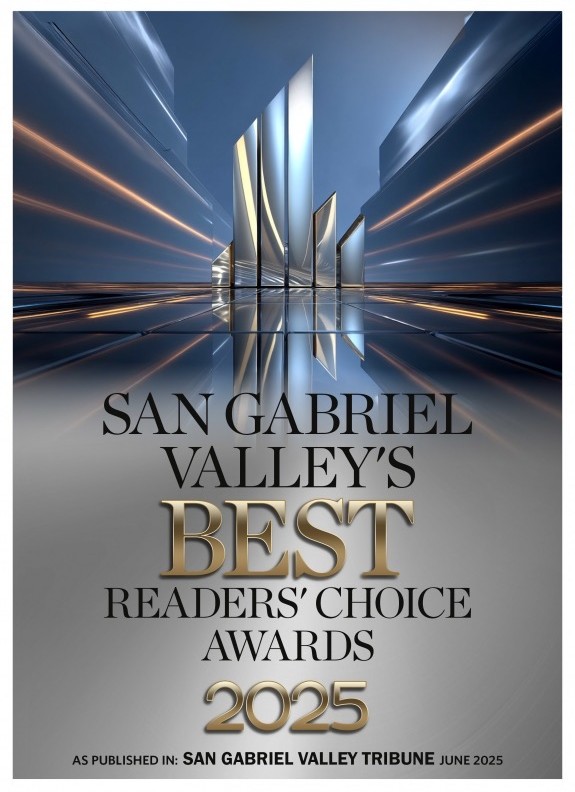 edited-award